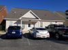 4210 Columbia Rd Ste 4C photo